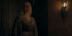 HouseOfTheDragon_3x07-TheDragonInWinter_05031