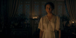 HouseOfTheDragon_3x07-TheDragonInWinter_05032