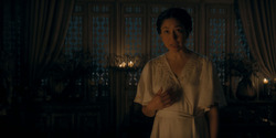 HouseOfTheDragon_3x07-TheDragonInWinter_05033