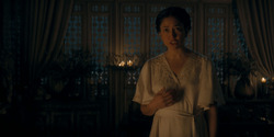 HouseOfTheDragon_3x07-TheDragonInWinter_05034
