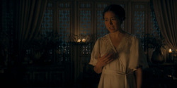HouseOfTheDragon_3x07-TheDragonInWinter_05035