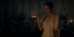 HouseOfTheDragon_3x07-TheDragonInWinter_05036