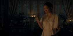 HouseOfTheDragon_3x07-TheDragonInWinter_05037