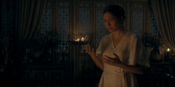 HouseOfTheDragon_3x07-TheDragonInWinter_05038