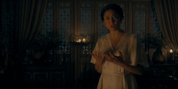 HouseOfTheDragon_3x07-TheDragonInWinter_05039