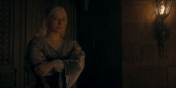 HouseOfTheDragon_3x07-TheDragonInWinter_05040