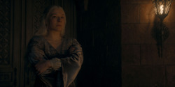 HouseOfTheDragon_3x07-TheDragonInWinter_05041