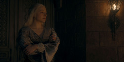 HouseOfTheDragon_3x07-TheDragonInWinter_05042