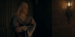 HouseOfTheDragon_3x07-TheDragonInWinter_05043