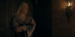 HouseOfTheDragon_3x07-TheDragonInWinter_05044