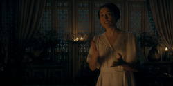 HouseOfTheDragon_3x07-TheDragonInWinter_05045