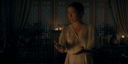 HouseOfTheDragon_3x07-TheDragonInWinter_05046