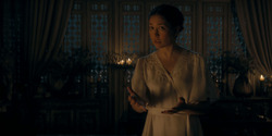 HouseOfTheDragon_3x07-TheDragonInWinter_05047