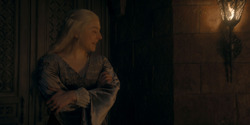 HouseOfTheDragon_3x07-TheDragonInWinter_05048