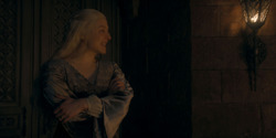 HouseOfTheDragon_3x07-TheDragonInWinter_05049