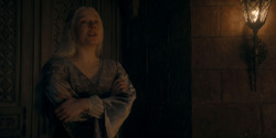 HouseOfTheDragon_3x07-TheDragonInWinter_05050