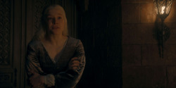 HouseOfTheDragon_3x07-TheDragonInWinter_05051
