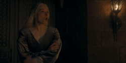 HouseOfTheDragon_3x07-TheDragonInWinter_05052