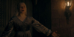 HouseOfTheDragon_3x07-TheDragonInWinter_05053