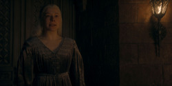 HouseOfTheDragon_3x07-TheDragonInWinter_05054