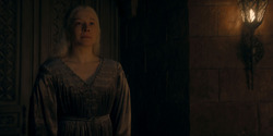 HouseOfTheDragon_3x07-TheDragonInWinter_05055