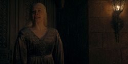 HouseOfTheDragon_3x07-TheDragonInWinter_05056