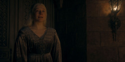 HouseOfTheDragon_3x07-TheDragonInWinter_05057