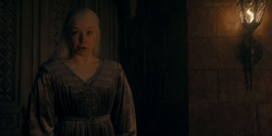 HouseOfTheDragon_3x07-TheDragonInWinter_05058