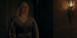 HouseOfTheDragon_3x07-TheDragonInWinter_05059