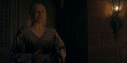 HouseOfTheDragon_3x07-TheDragonInWinter_05060