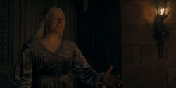 HouseOfTheDragon_3x07-TheDragonInWinter_05061
