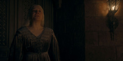 HouseOfTheDragon_3x07-TheDragonInWinter_05062