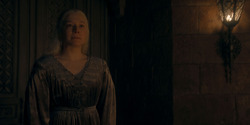 HouseOfTheDragon_3x07-TheDragonInWinter_05063