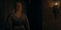 HouseOfTheDragon_3x07-TheDragonInWinter_05064