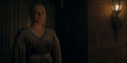 HouseOfTheDragon_3x07-TheDragonInWinter_05065