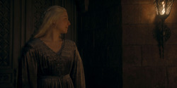 HouseOfTheDragon_3x07-TheDragonInWinter_05066