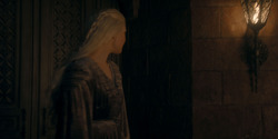 HouseOfTheDragon_3x07-TheDragonInWinter_05067