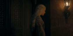 HouseOfTheDragon_3x07-TheDragonInWinter_05068