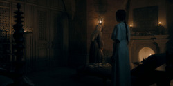 HouseOfTheDragon_3x07-TheDragonInWinter_05069