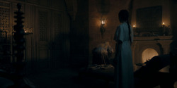 HouseOfTheDragon_3x07-TheDragonInWinter_05070