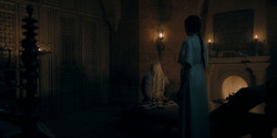 HouseOfTheDragon_3x07-TheDragonInWinter_05072