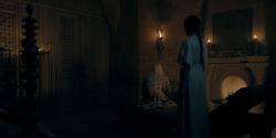 HouseOfTheDragon_3x07-TheDragonInWinter_05073