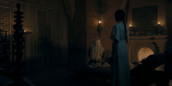 HouseOfTheDragon_3x07-TheDragonInWinter_05075