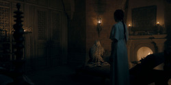 HouseOfTheDragon_3x07-TheDragonInWinter_05076