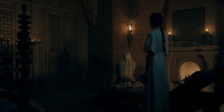 HouseOfTheDragon_3x07-TheDragonInWinter_05077