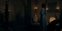 HouseOfTheDragon_3x07-TheDragonInWinter_05078