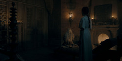 HouseOfTheDragon_3x07-TheDragonInWinter_05080