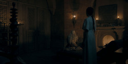 HouseOfTheDragon_3x07-TheDragonInWinter_05082
