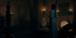 HouseOfTheDragon_3x07-TheDragonInWinter_05083