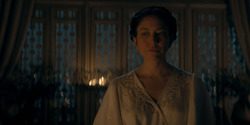 HouseOfTheDragon_3x07-TheDragonInWinter_05086
